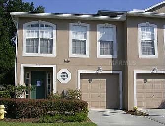 1st image of 9866 Ashburn Lake Dr