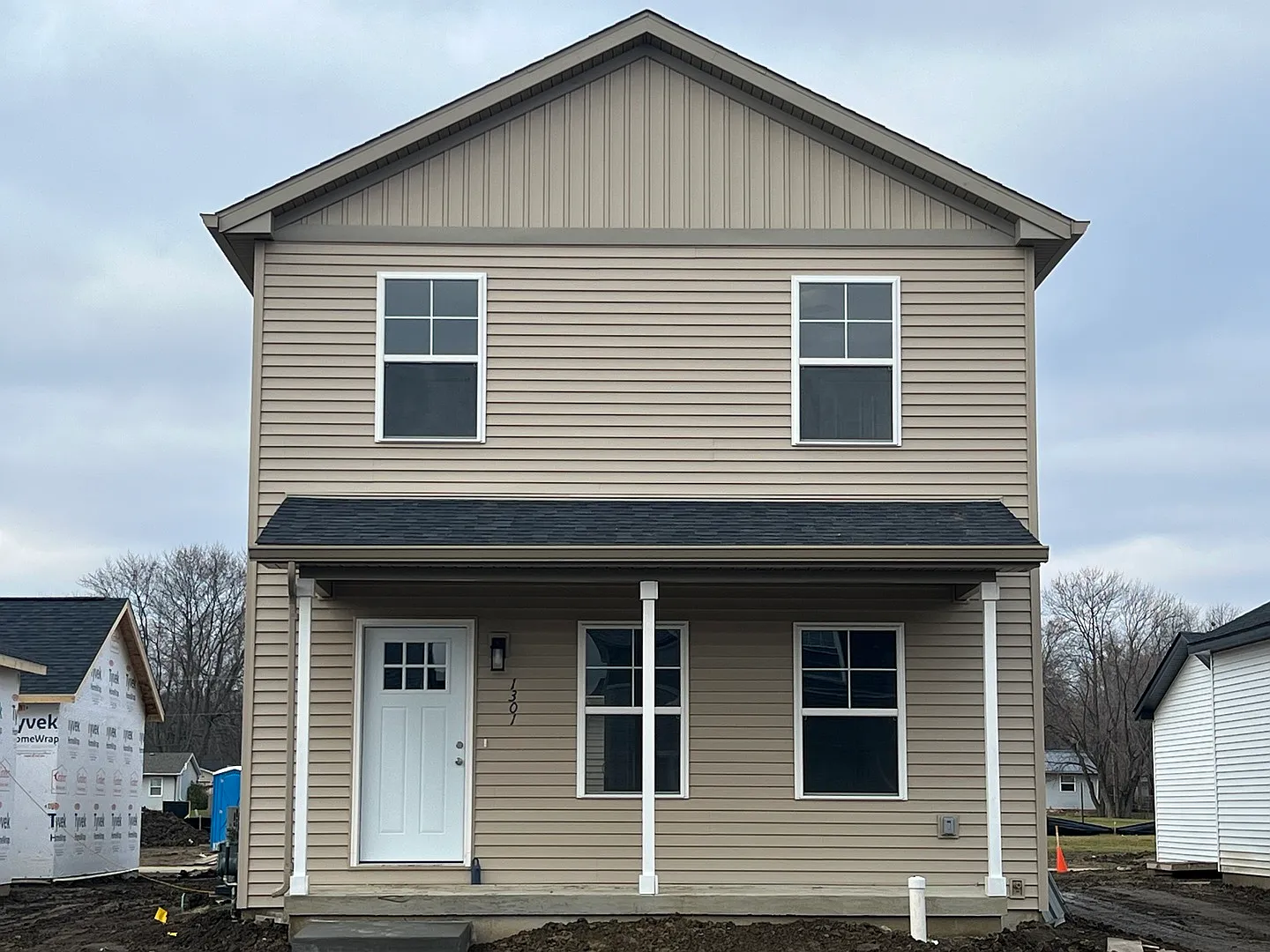 1301 Ogelthorpe Ave photo 1
