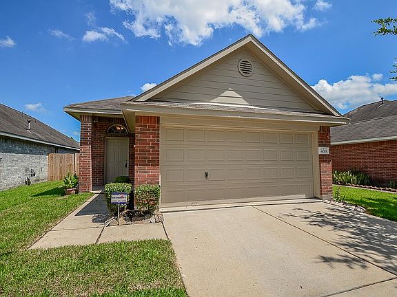 3rd image of 4019 Gracefield Ct