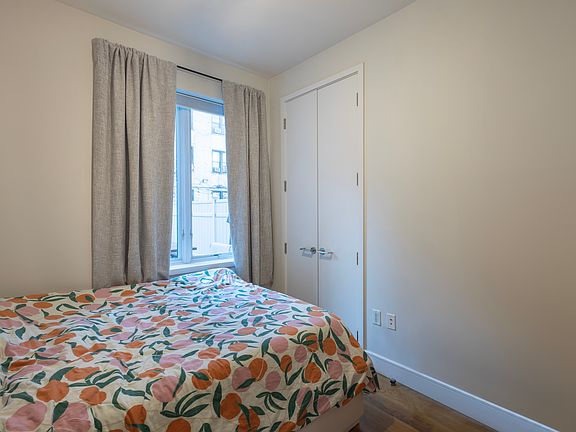 5th image of 26 E 19th St #1C