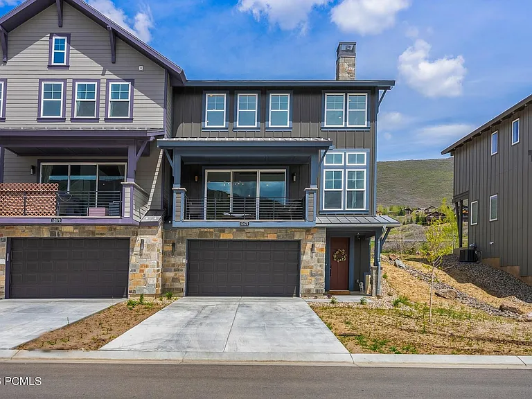 12672 N Belaview Way — Photo 2