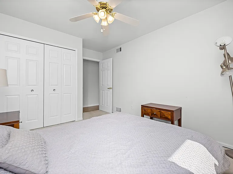 35263 Kings Forest Blvd — Photo 23