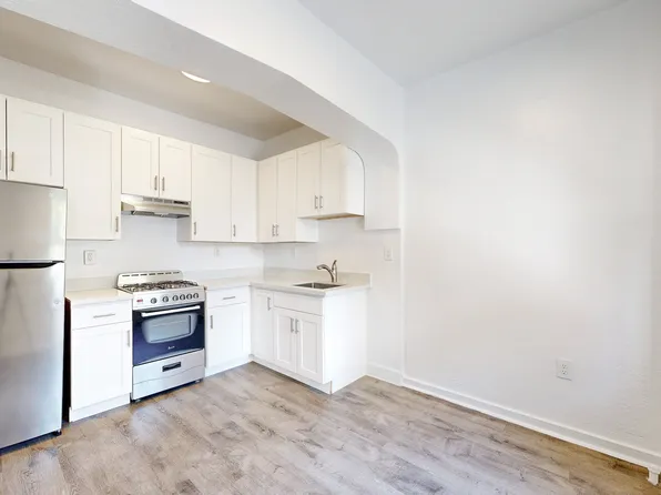 729 Ellis St, San Francisco, CA