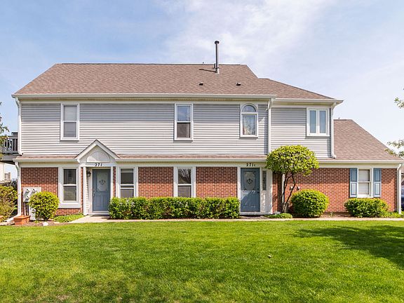2nd image of 271 University Ln