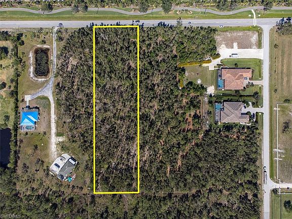 3rd image of 8750 Penzance BLVD
