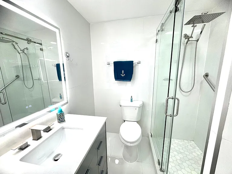 113 Mockingbird Rd #1 — Photo 3