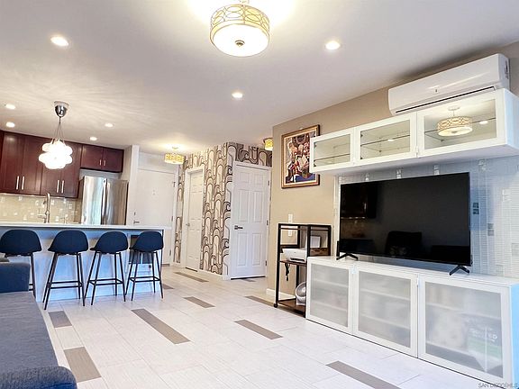 4th image of 4060 Huerfano Ave Unit 123