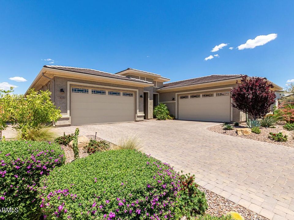 1st image of 3128 E DALEY Lane