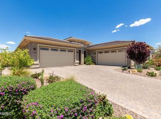 3128 E Daley Ln, Phoenix, AZ 85050