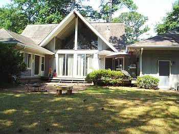 1st image of 4331 Bonaparte Dr