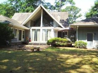 4331 Bonaparte Dr, Tucker, GA 30084