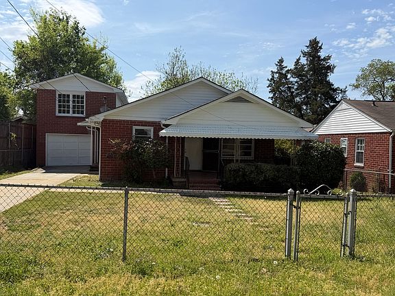 3rd image of 3122 Baldwin St