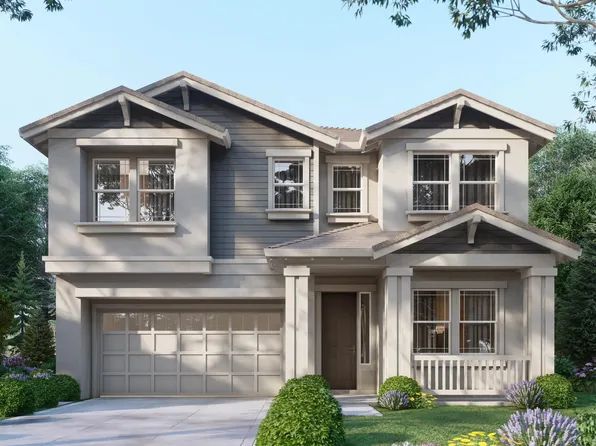 1622 Ashwood Dr, Pittsburg, CA 94565