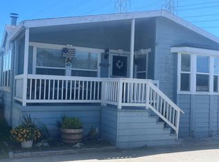 13202 Cielo Azul #238, Castroville, CA 95012