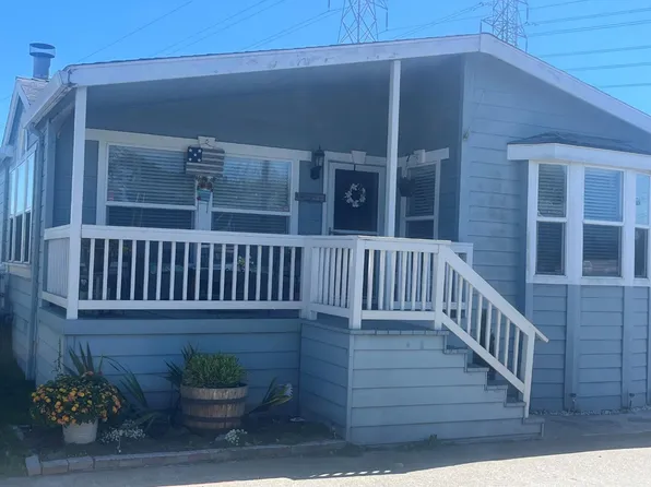 13202 Cielo Azul #238, Castroville, CA 95012