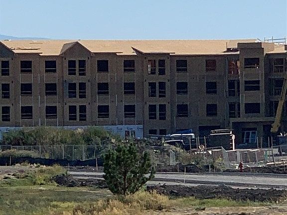 4th image of 1550 N 27th Ave