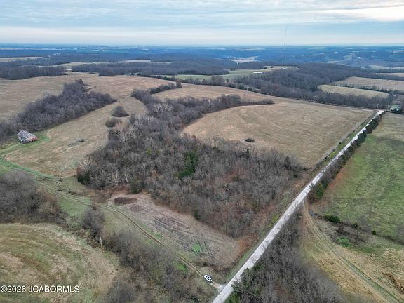 2nd image of TRACT 1 Cedron Rd