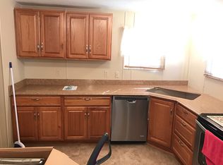 3590 Lindsey Memorial Rd, Rocky Face, GA 30740