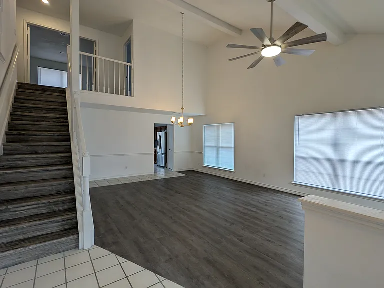 9202 Proclamation Dr — Photo 12