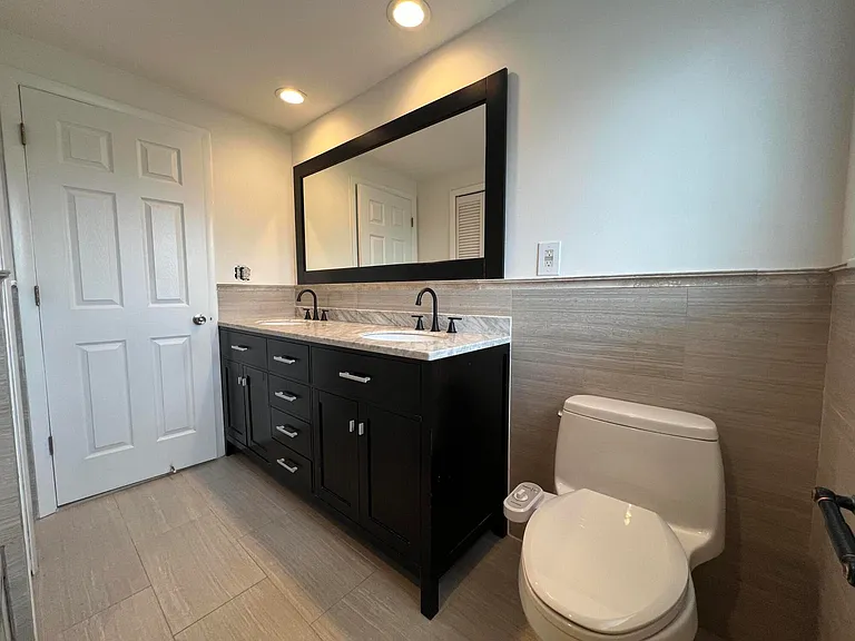 4033 Ramblewood Dr — Photo 42