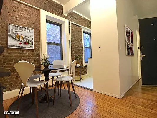 Rented by Citi Habitats | media 4