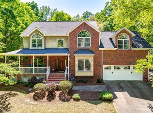 12005 Forest Gdn, Fort Mill, SC 29708