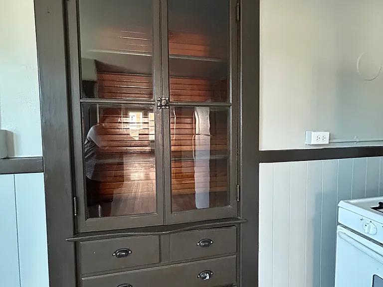 31 Chestnut St #2-C — Photo 6