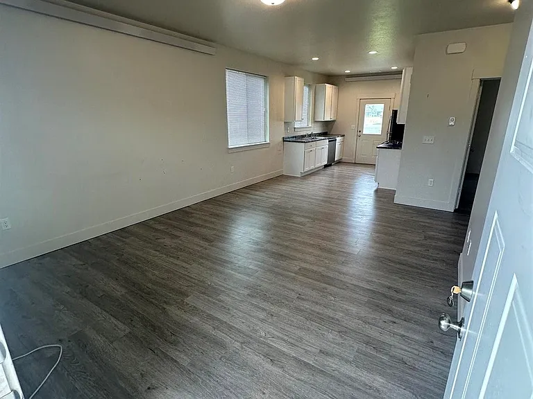 Idaho Falls Hitt Road, LLC — Photo 12
