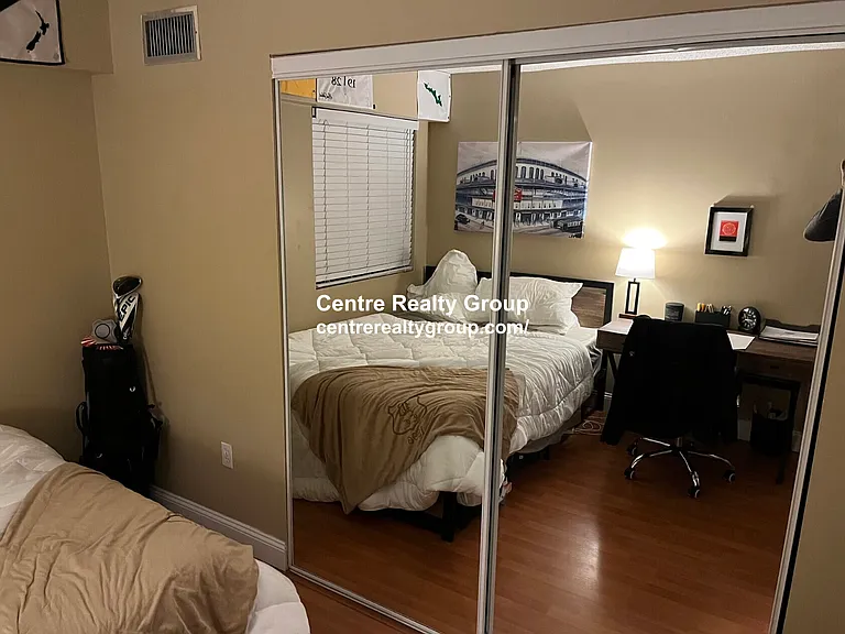 15 N Beacon St #503 — Photo 7