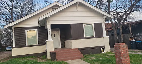 2504 Loving Ave Photo 1