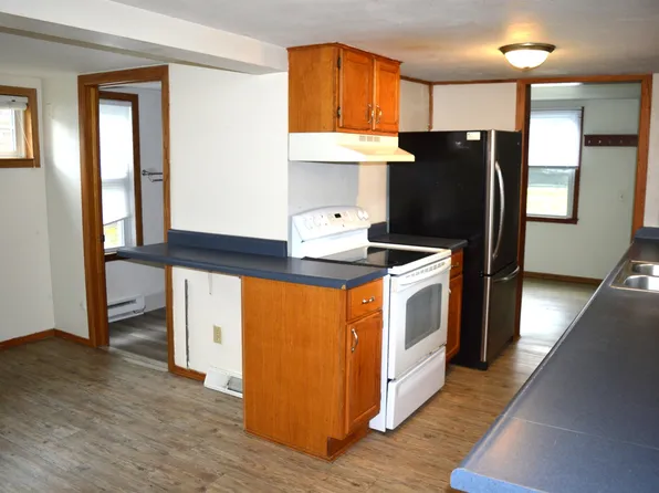 1717 Loftsgordon Ave, Madison, WI 53704