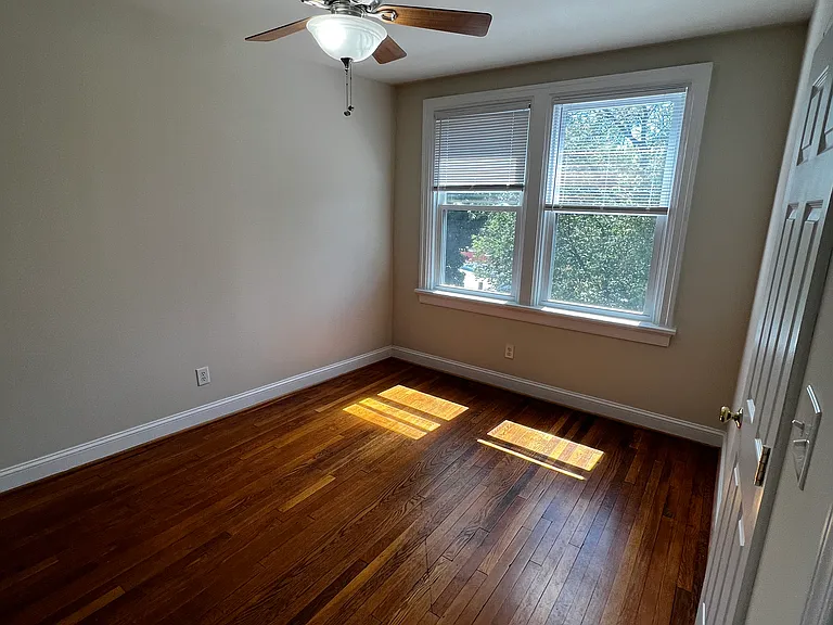 3007 Park Ave #5 — Photo 20