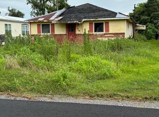 624 Commercial Ave, Lake Arthur, LA 70549