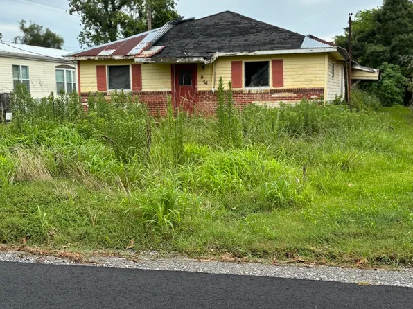 624 Commercial Ave, Lake Arthur, LA 70549