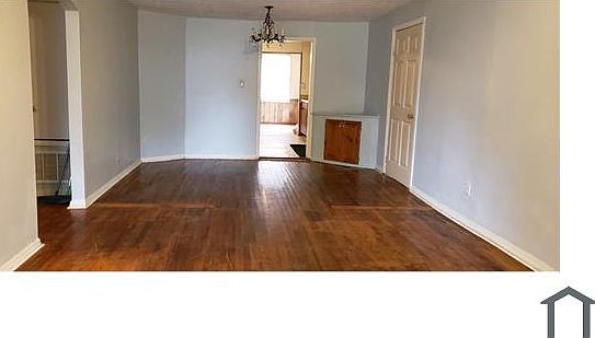 2nd image of 1117 10th Ave