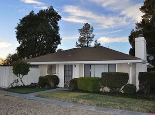 123 Flag Way, Paso Robles, CA 93446