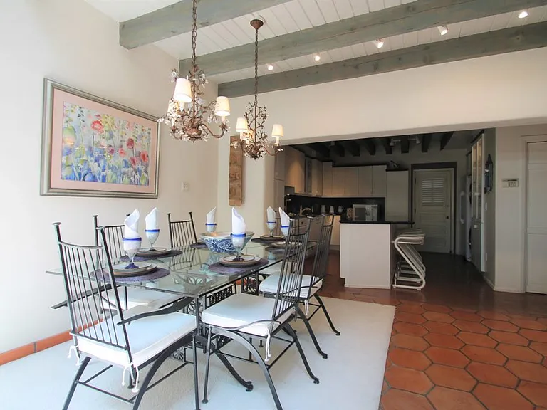 318 San Pasquale Ave NW — Photo 10