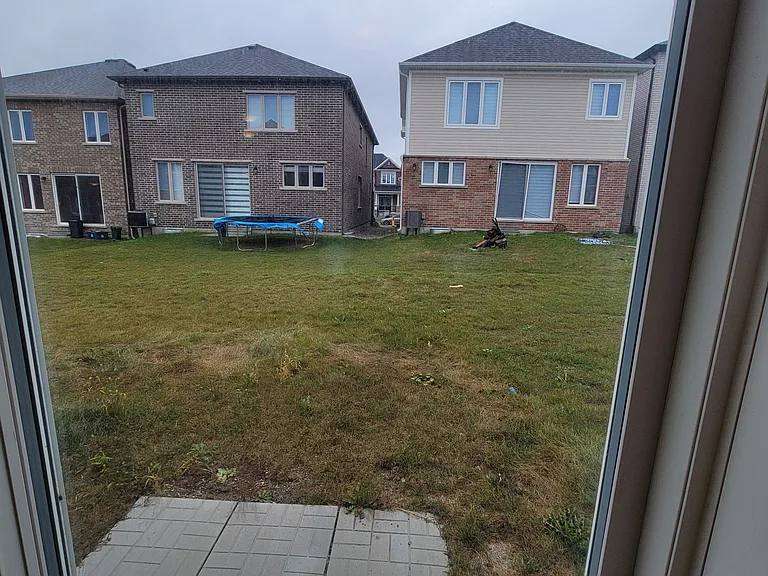 34 Routley St — Photo 20