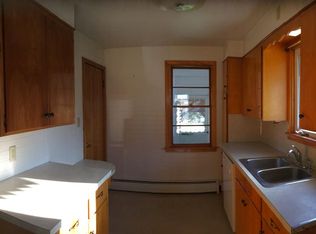 127 W Condot Rd, Saint Marys, PA 15857