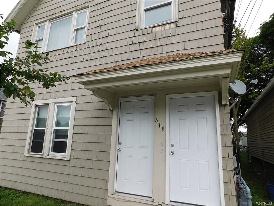 1st image of 411 Oliver St