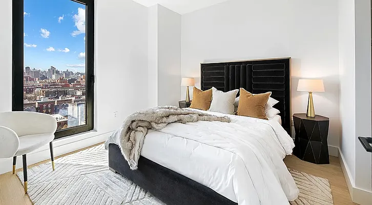 Rented by West 124th Manager LLC | media 30