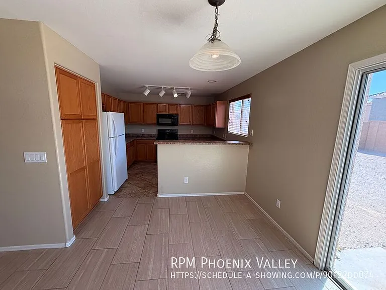 22631 W Tonto St — Photo 8