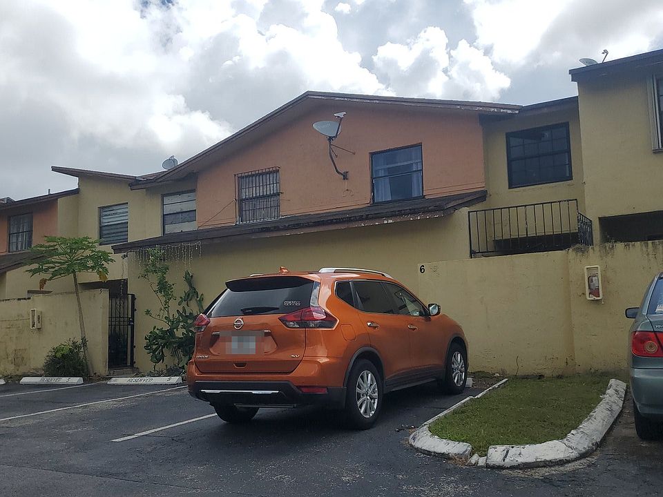 1st image of 9650 Fontainebleau Blvd