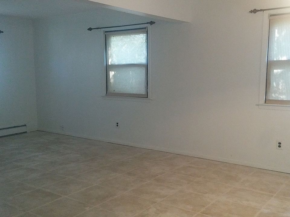 2nd image of 1750 Asharoken Blvd