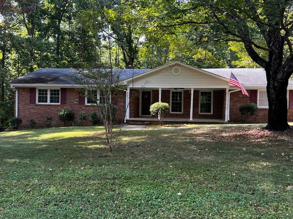 103 Calton Dr