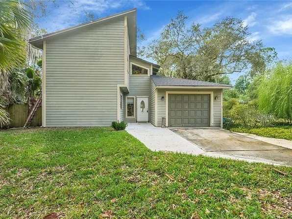 7103 Arthurs Rd, Fort Pierce, FL 34951