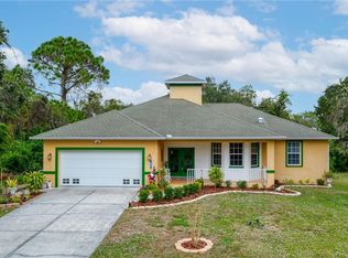 872 Seneca Rd, Venice, FL 34293