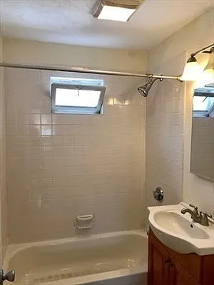 55 Storrs Ave #2 — Photo 13
