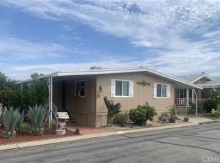 4400 Philadelphia St SPACE 212, Chino, CA 91710