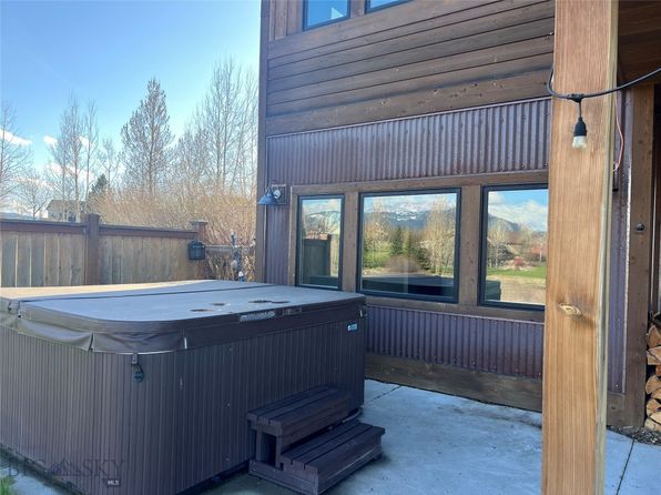 340 Kermodi St, Bozeman, MT 59715